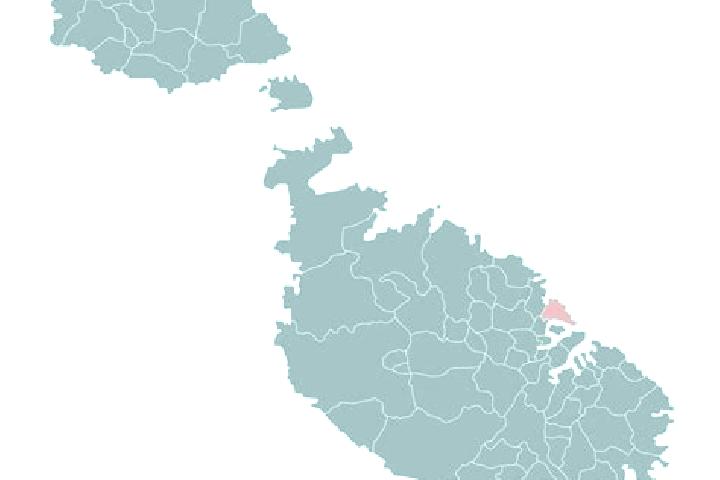 Ivy, 28 — Escort in L-Iklin, Malta