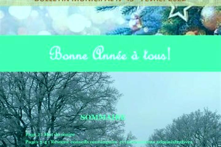 Ivy, 28 — Escort in Lessard-le-National, France