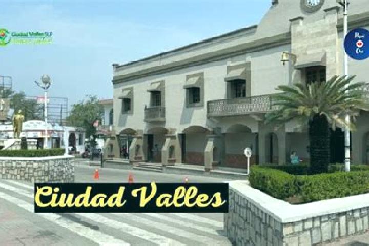Ivy, 28 — Escort in Los Valles, Mexico