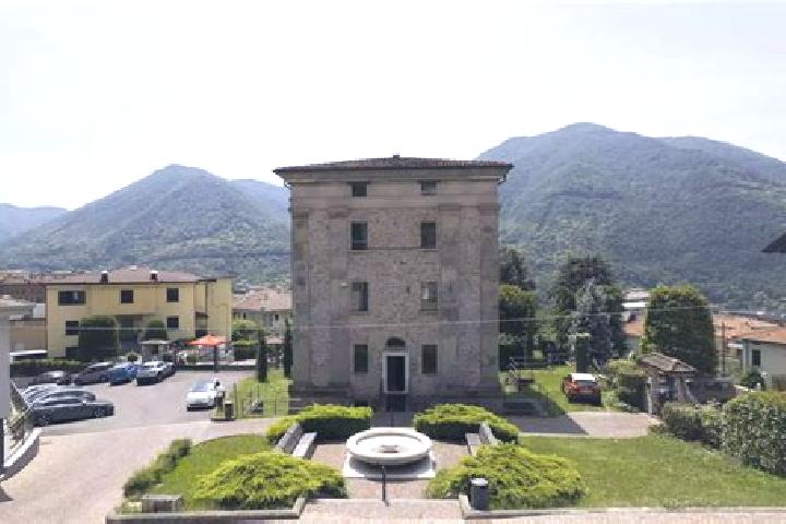 Ivy, 28 — Escort in Lumezzane, Italy