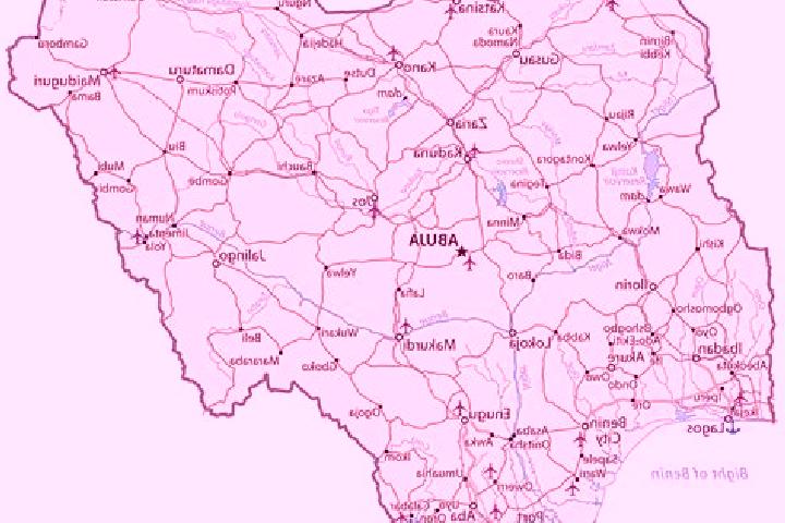 Ivy, 28 — Escort in Madarounfa, Niger