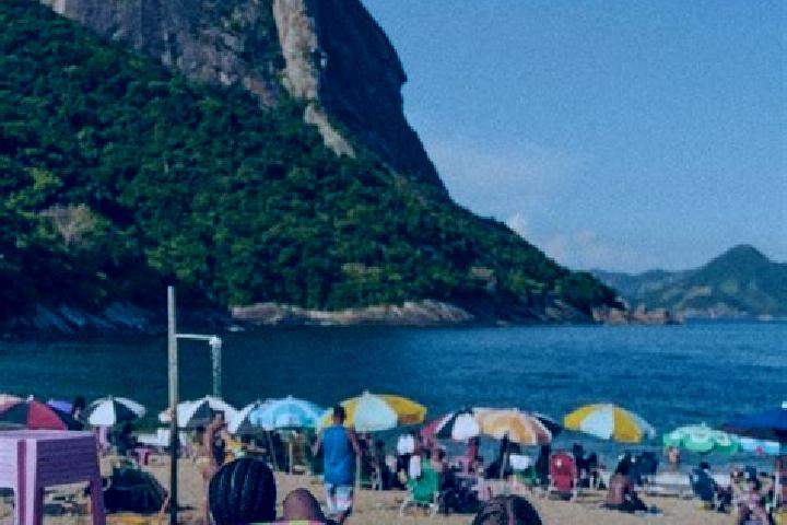 Ivy, 28 — Escort in Mairipotaba, Brazil