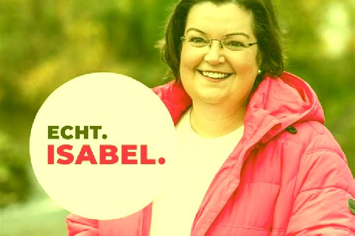 Ivy, 28 — Escort in Merzweiler, Germany