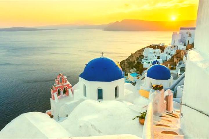 Ivy, 28 — Escort in Mikrokampos, Greece