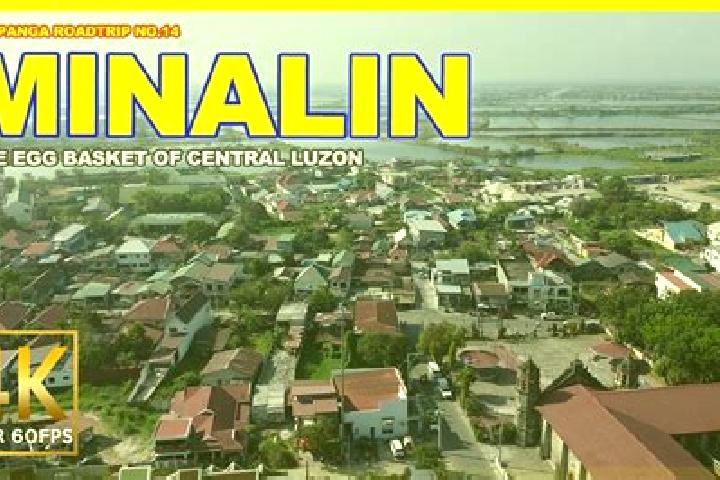 Ivy, 28 — Escort in Minalin, Philippines