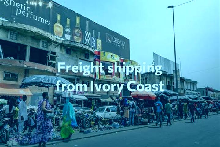 Ivy, 28 — Escort in Monga, Ivory Coast