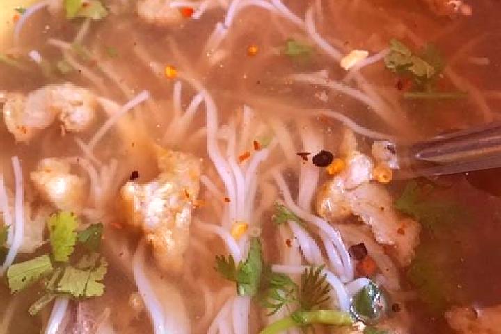 Ivy, 28 — Escort in Nan Ti, Myanmar