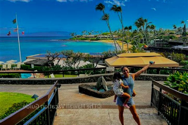Ivy, 28 — Escort in Napili-Honokowai, United States