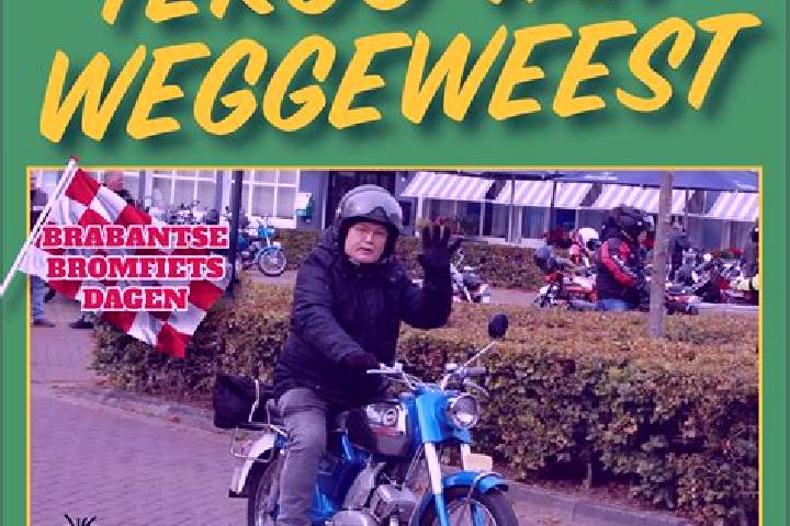 Ivy, 28 — Escort in Nijnsel, Netherlands