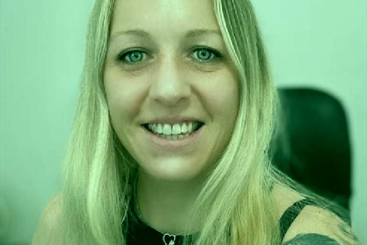 Ivy, 28 — Escort in Ohnenheim, France