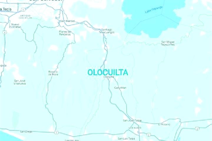 Ivy, 28 — Escort in Olocuilta, El Salvador