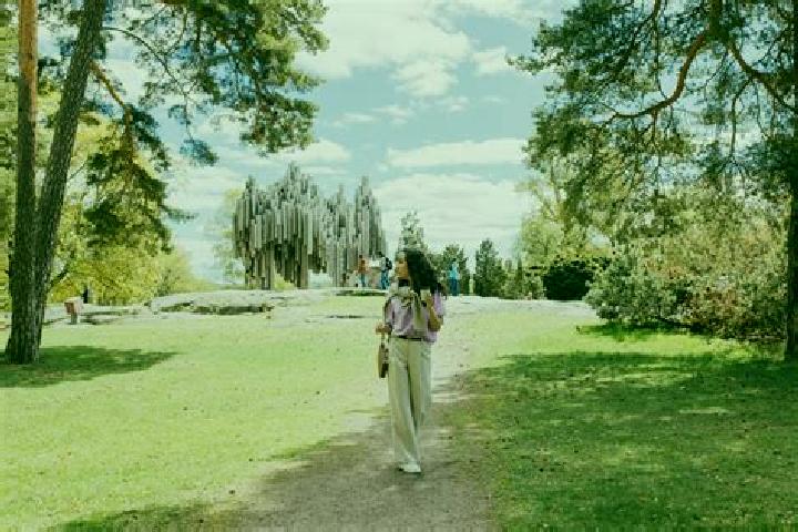Ivy, 28 — Escort in Paloheinae, Finland