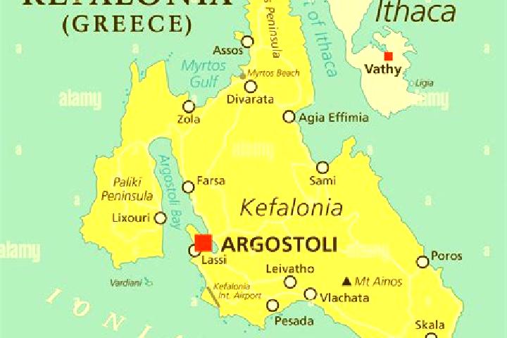 Ivy, 28 — Escort in Peratata, Greece