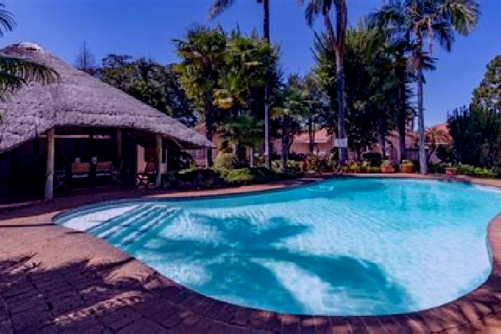 Ivy, 28 — Escort in Plumtree, Zimbabwe
