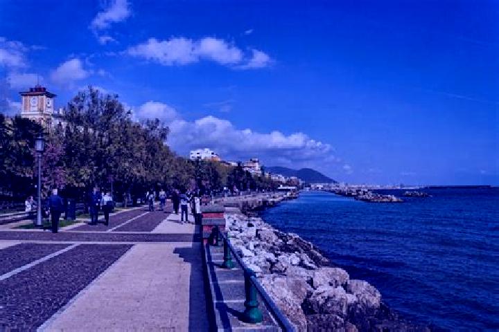 Ivy, 28 — Escort in Pontecagnano, Italy