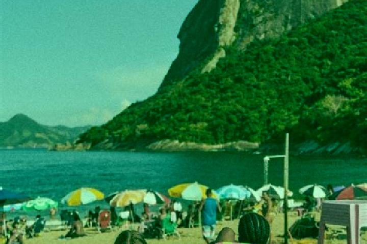 Ivy, 28 — Escort in Primavera, Brazil