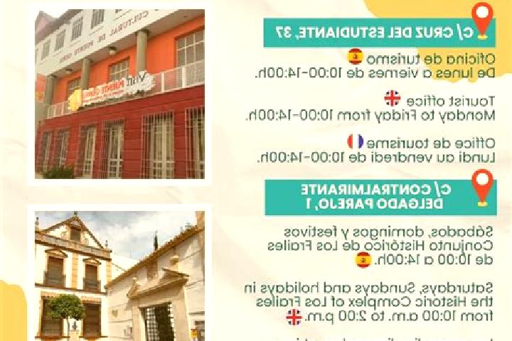 Ivy, 28 — Escort in Puente Campuzano, Mexico