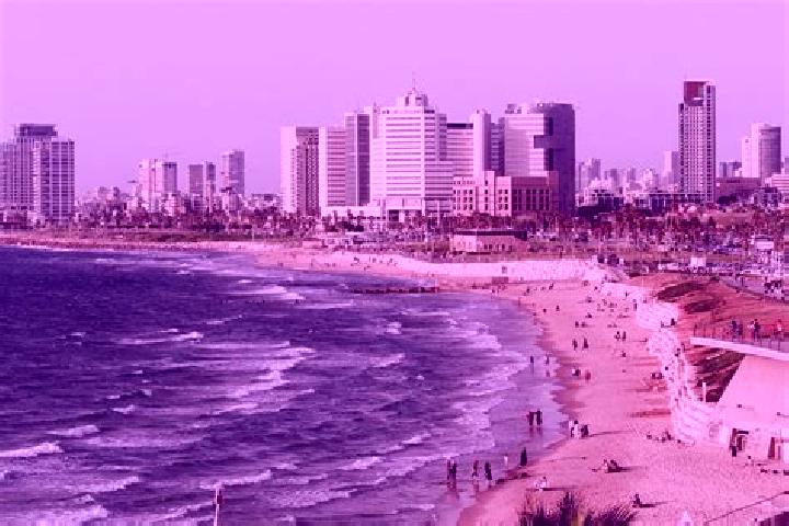 Ivy, 28 — Escort in Qalansuwa, Israel