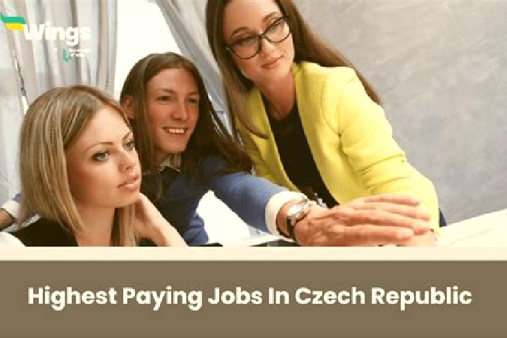 Ivy, 28 — Escort in Radosovice, Czech Republic