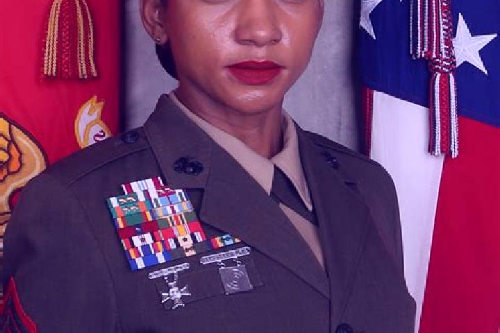 Ivy, 28 — Escort in Rutledge, United States