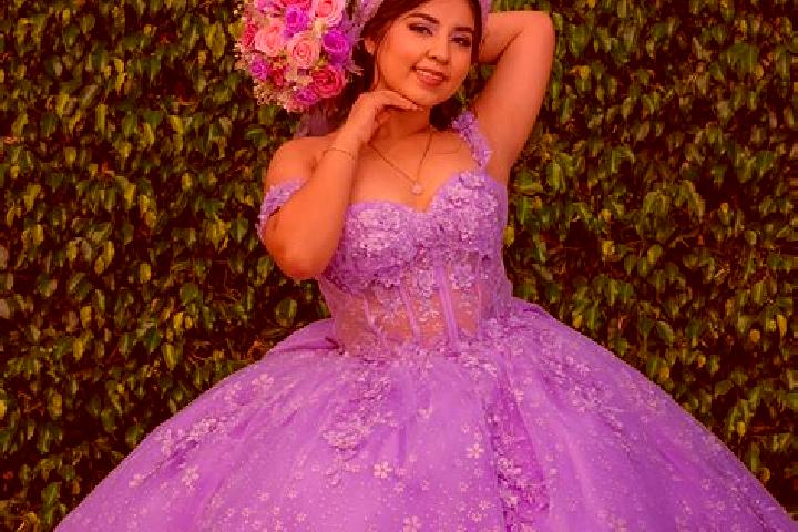 Ivy, 28 — Escort in San Juan Huiluco, Mexico