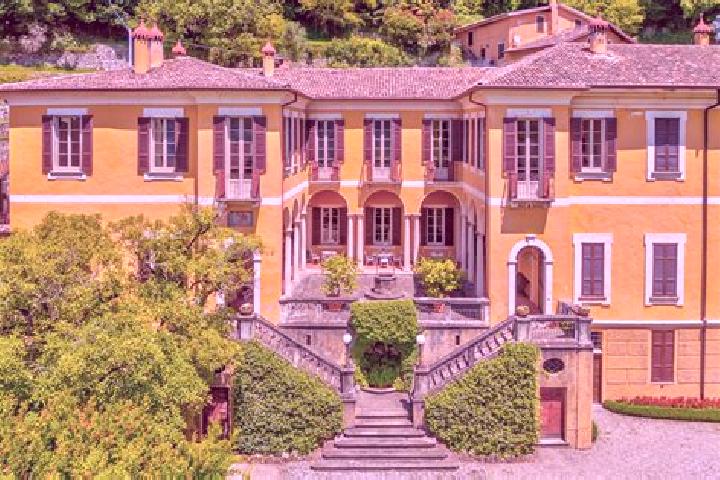 Ivy, 28 — Escort in San Mamete, Italy