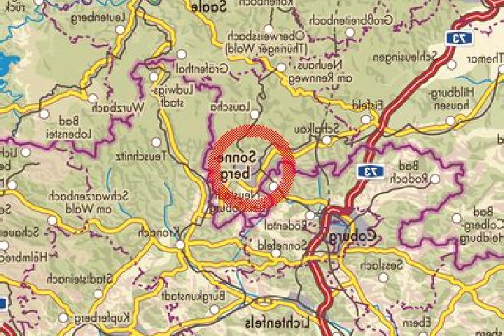 Ivy, 28 — Escort in Sonnenberg-Winnenberg, Germany