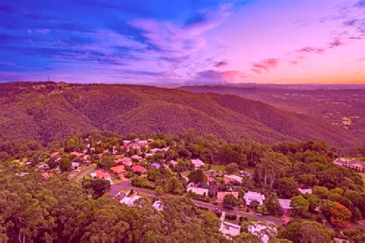 Ivy, 28 — Escort in Tamborine Mountain, Australia