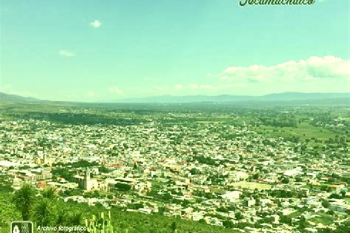 Ivy, 28 — Escort in Tecamachalco, Mexico