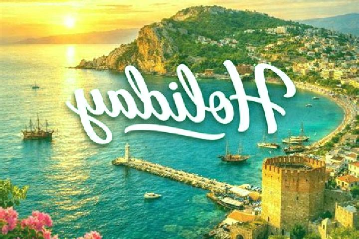 Ivy, 28 — Escort in Tuerkler, Turkey