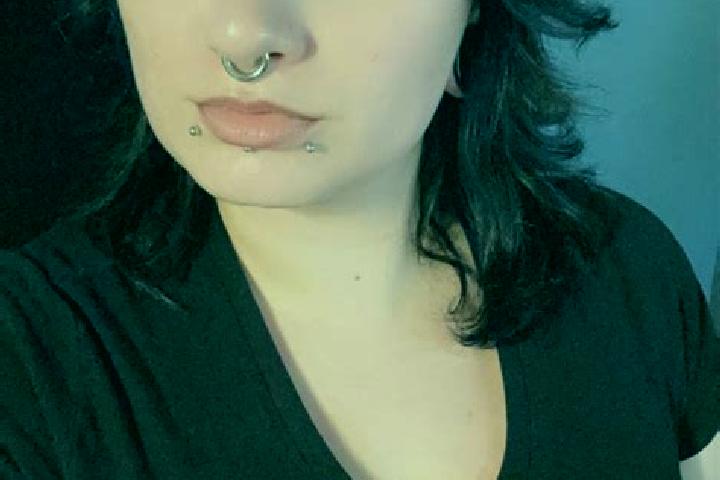 Ivy, 28 — Escort in Tulin, Peru