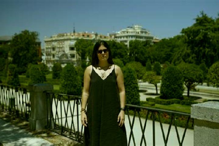 Ivy, 28 — Escort in Villar de Rena, Spain