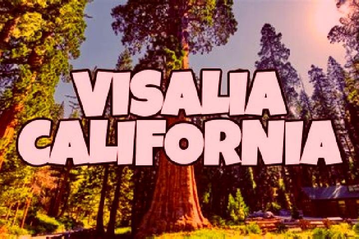 Ivy, 28 — Escort in Visalia, United States