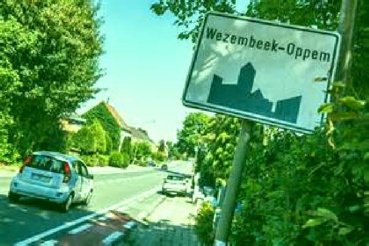 Ivy, 28 — Escort in Wezembeek-Oppem, Belgium