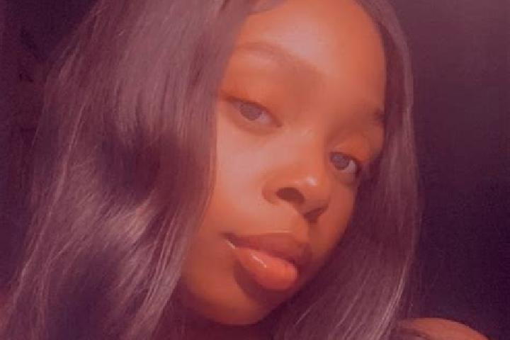 Ivy, 28 — Escort in Wofford Heights, United States