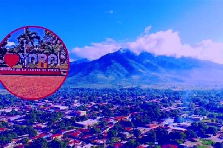 Ivy, 28 — Escort in Yoro, Honduras