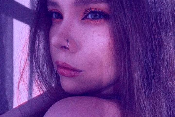 Ivy, 28 — Escort in Yus va, Russia