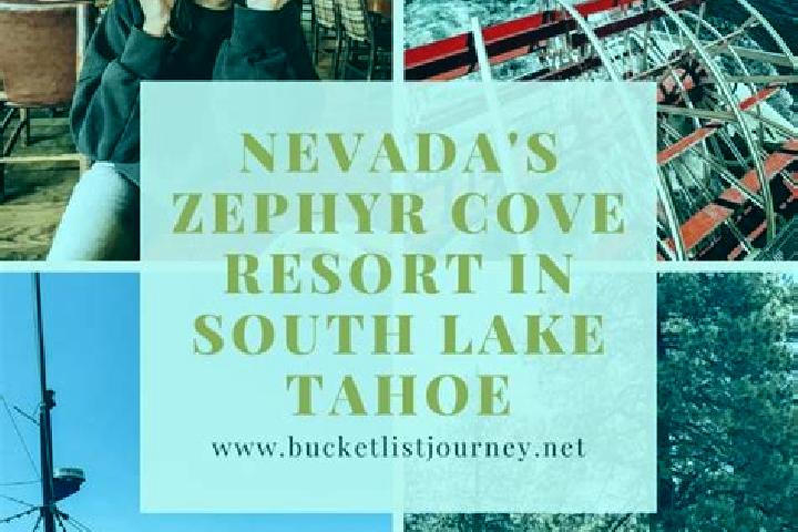 Ivy, 28 — Escort in Zephyr Cove, United States