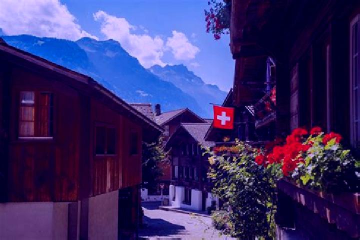 Ivy, 28 — Escort in Zunzgen, Switzerland