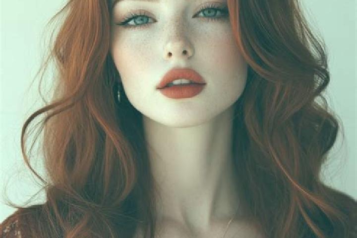 Ivy, 29, a auburn brown-eyed asian companion based in Kazandagi. Offering OWO, Domination, Girlfriend Experience, Couples. Available for incall and outcall, ...