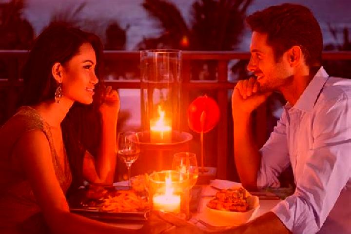 Ivy, 29, a auburn brown-eyed indian companion based in Annam. Offering Couples, Dinner Date, GFE, Travel Companion. Available for incall and outcall, day and...