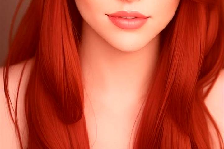 Ivy, 29, a auburn dark-eyed asian companion based in Charlieu. Offering BDSM, OWO, Prostate Massage, Duos, Roleplay. Available for incall and outcall, day an...