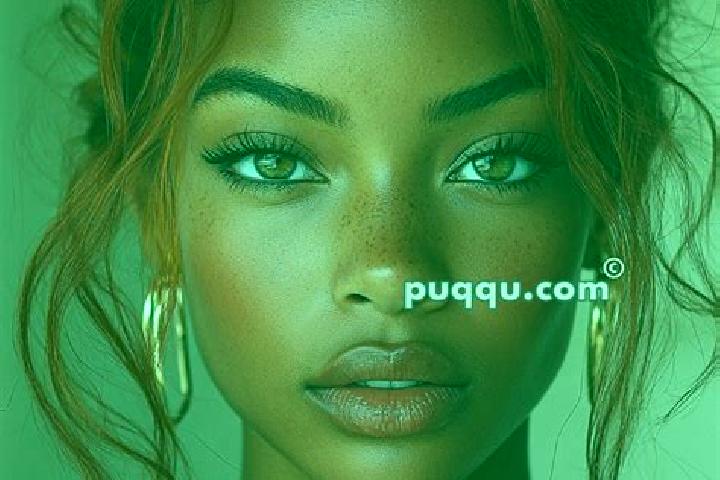 Ivy, 29, a auburn dark-eyed ebony companion based in Luzi i Vogel. Offering Roleplay, GFE, Fetish. Available for incall and outcall, day and evening dates.