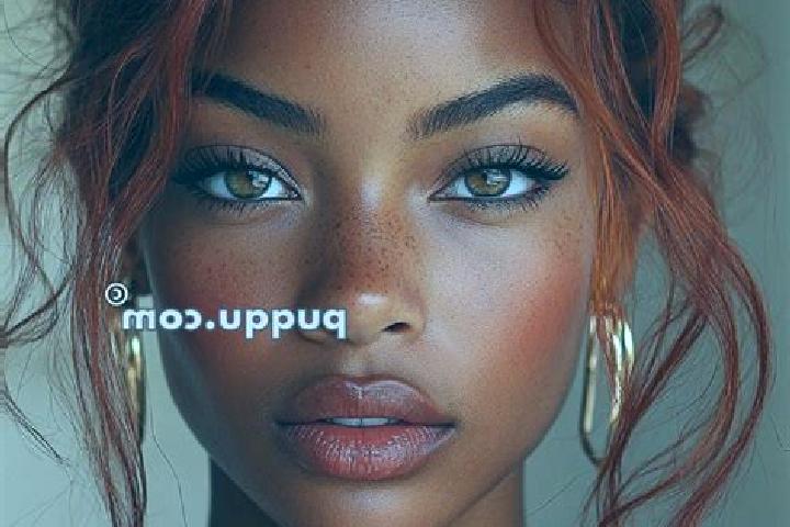 Ivy, 29, a auburn dark-eyed mediterranean companion based in Vizinga. Offering CIM, OWO, Duos. Available for incall and outcall, overnight bookings available.