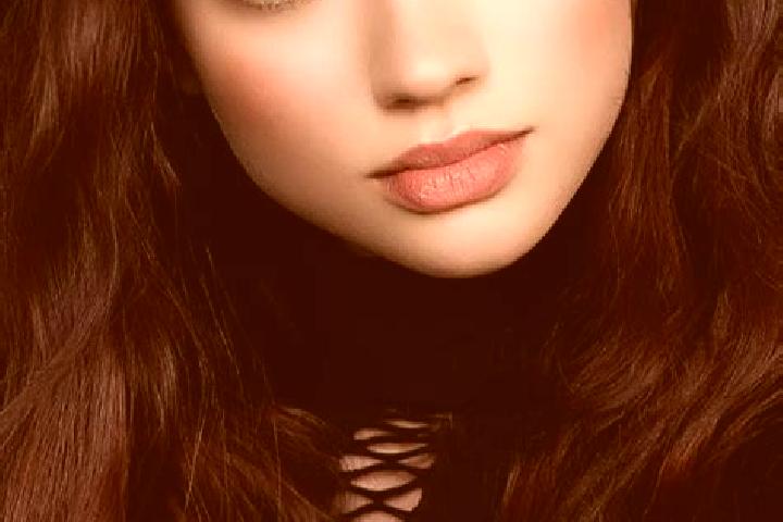 Ivy, 29, a auburn dark-eyed mixed companion based in Qiziltepa. Offering Striptease, Duos, Deep French Kissing, Erotic Massage, Prostate Massage. Available f...