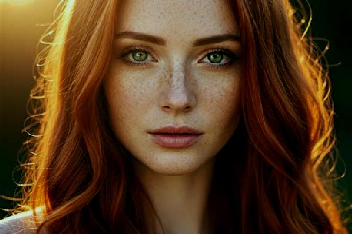 Ivy, 29, a auburn green-eyed slavic companion based in Ventotene. Offering Dinner Date, Domination, Tantra, CIM. Available for incall and outcall, overnight ...