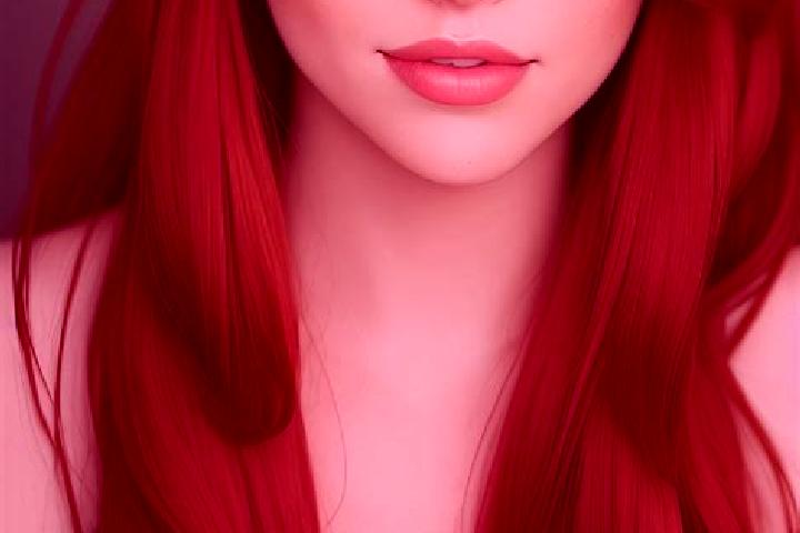 Ivy, 29, a auburn grey-eyed caribbean companion based in Niedereschach. Offering OWO, GFE, Striptease, Domination, Party Girl. Available for incall and outca...