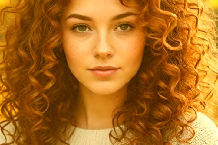 Ivy, 29, a auburn grey-eyed slavic companion based in Geriskatirci. Offering CIM, BDSM, Dinner Date, Overnight. Available for incall and outcall, overnight b...