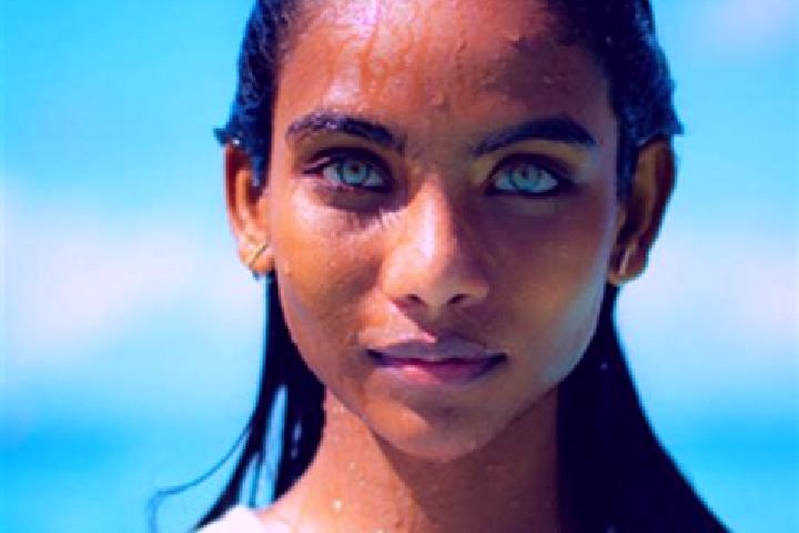 Ivy, 29, a black blue-eyed indian companion based in Jiaocha. Offering Overnight, Striptease, GFE. Available for incall and outcall, day and evening dates.