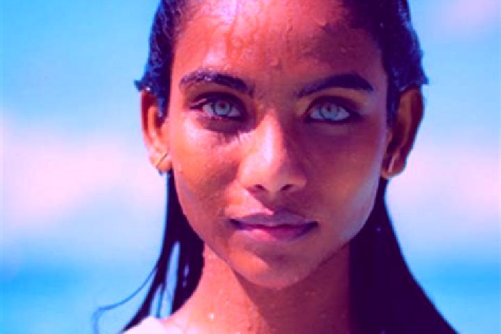 Ivy, 29, a black blue-eyed indian companion based in Tatkon. Offering 69, Domination, OWO, Overnight. Available for incall and outcall, overnight bookings av...